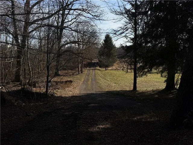 $250,000 | 1270 Roaring Run Road, Boswell, PA 15531