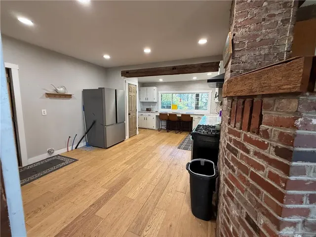 $250,000 | 1270 Roaring Run Road, Boswell, PA 15531