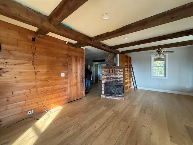 $250,000 | 1270 Roaring Run Road, Boswell, PA 15531