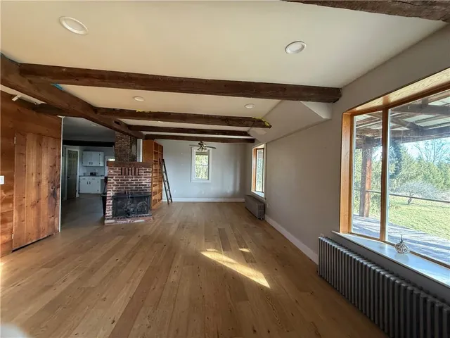 $250,000 | 1270 Roaring Run Road, Boswell, PA 15531