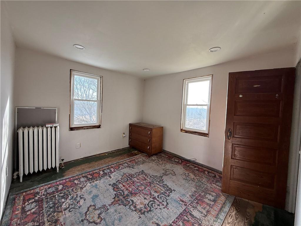 1270 Roaring Run Road Boswell, PA 15531 - Photo 10 of 22