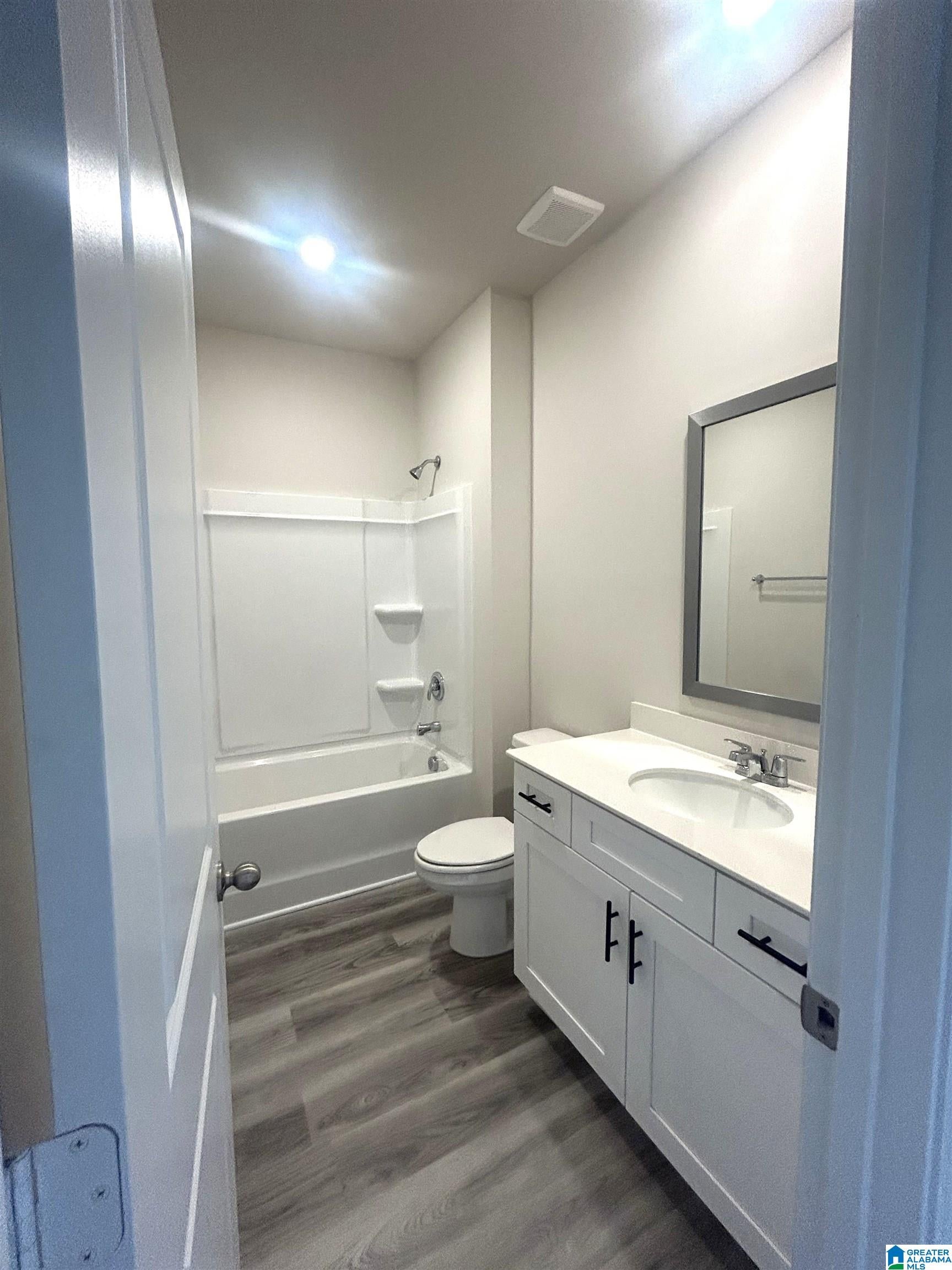 3217 Pilgrim Way Montevallo, AL 35115 - Photo 32 of 45 Gallery Image 32