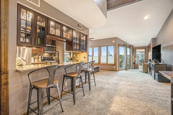 $899,000 | 1 Marine Drive, Unit 1&3, Michigan City, IN 46360
