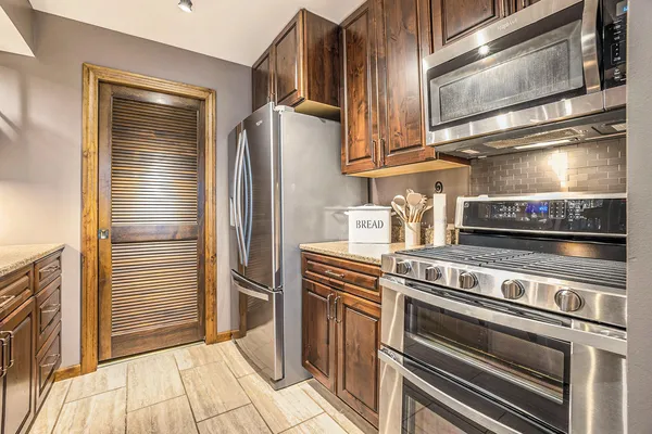$899,000 | 1 Marine Drive, Unit 1&3, Michigan City, IN 46360