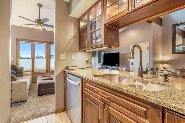$899,000 | 1 Marine Drive, Unit 1&3, Michigan City, IN 46360