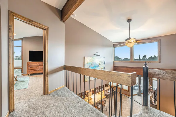 $899,000 | 1 Marine Drive, Unit 1&3, Michigan City, IN 46360