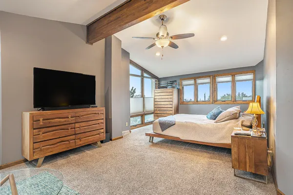 $899,000 | 1 Marine Drive, Unit 1&3, Michigan City, IN 46360
