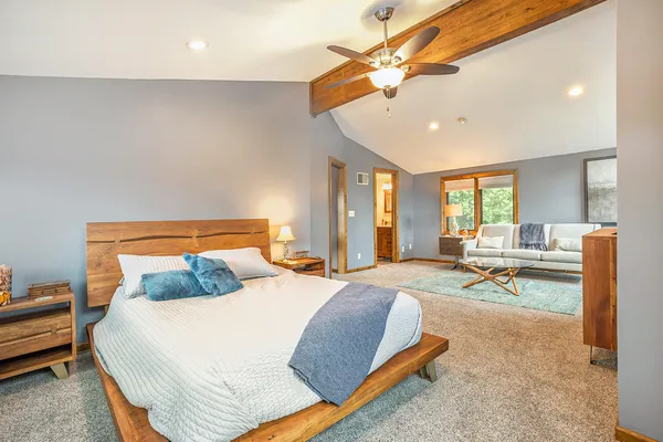 $899,000 | 1 Marine Drive, Unit 1&3, Michigan City, IN 46360
