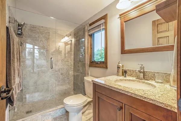 $899,000 | 1 Marine Drive, Unit 1&3, Michigan City, IN 46360