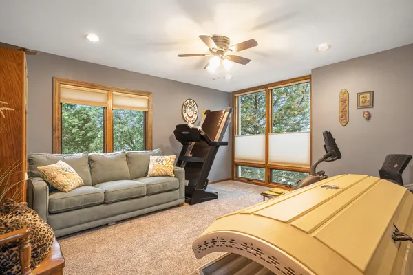 $899,000 | 1 Marine Drive, Unit 1&3, Michigan City, IN 46360