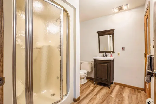 $899,000 | 1 Marine Drive, Unit 1&3, Michigan City, IN 46360