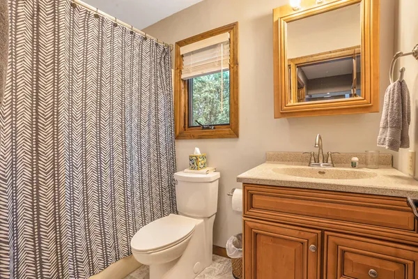 $899,000 | 1 Marine Drive, Unit 1&3, Michigan City, IN 46360