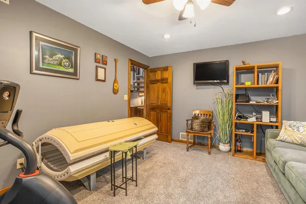 $899,000 | 1 Marine Drive, Unit 1&3, Michigan City, IN 46360