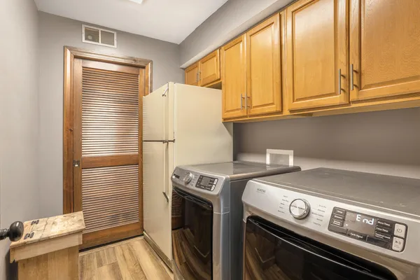 $899,000 | 1 Marine Drive, Unit 1&3, Michigan City, IN 46360