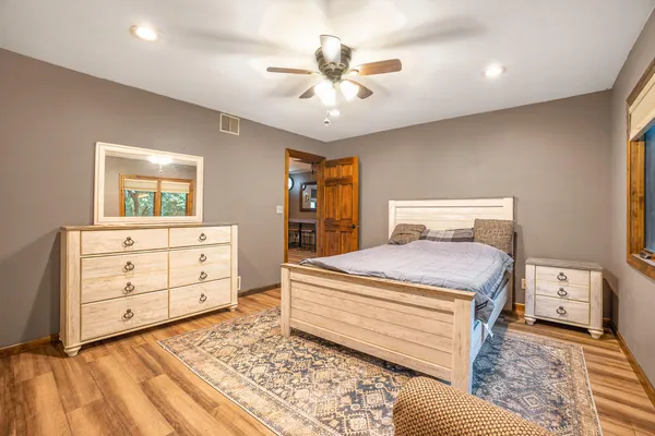 $899,000 | 1 Marine Drive, Unit 1&3, Michigan City, IN 46360