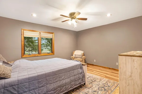 $899,000 | 1 Marine Drive, Unit 1&3, Michigan City, IN 46360