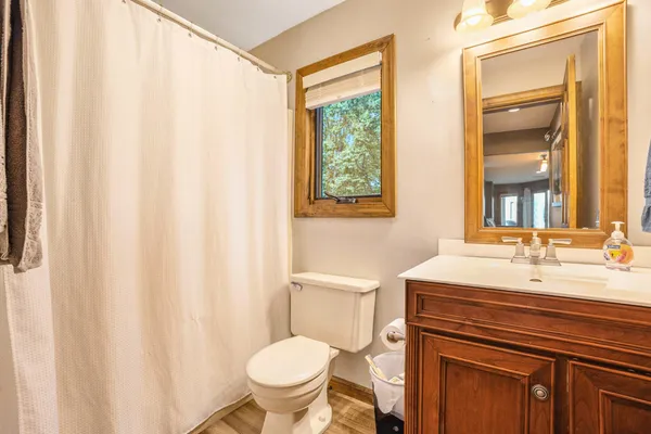 $899,000 | 1 Marine Drive, Unit 1&3, Michigan City, IN 46360