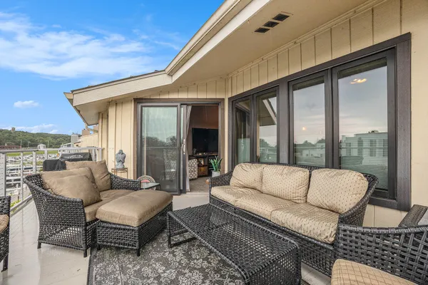 $899,000 | 1 Marine Drive, Unit 1&3, Michigan City, IN 46360