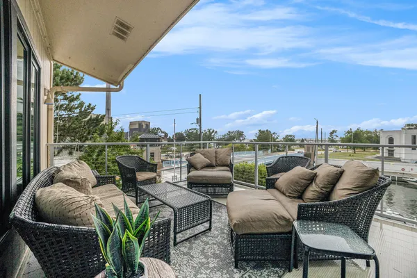 $899,000 | 1 Marine Drive, Unit 1&3, Michigan City, IN 46360