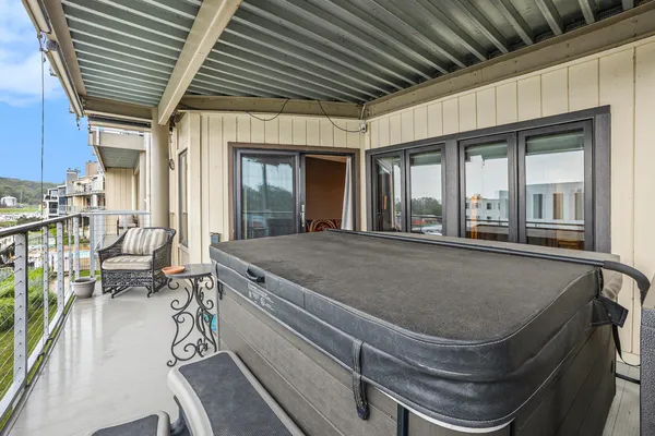 $899,000 | 1 Marine Drive, Unit 1&3, Michigan City, IN 46360