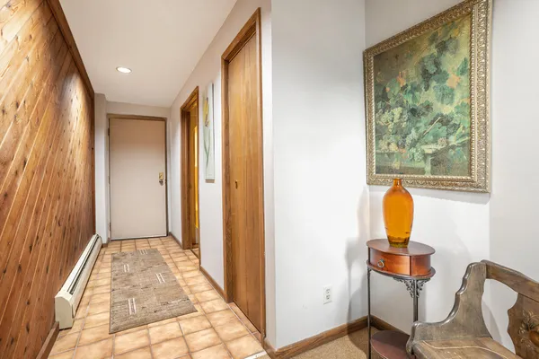 $899,000 | 1 Marine Drive, Unit 1&3, Michigan City, IN 46360