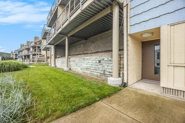 $899,000 | 1 Marine Drive, Unit 1&3, Michigan City, IN 46360