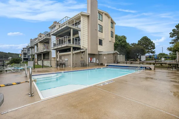 $899,000 | 1 Marine Drive, Unit 1&3, Michigan City, IN 46360