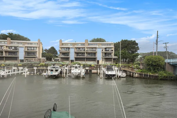 $899,000 | 1 Marine Drive, Unit 1&3, Michigan City, IN 46360