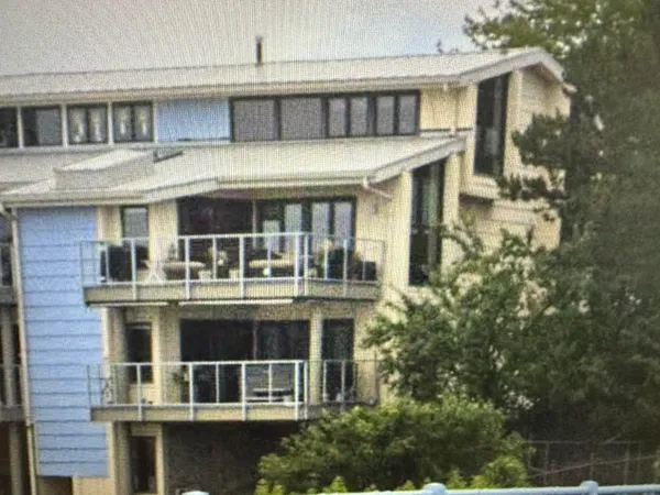 $899,000 | 1 Marine Drive, Unit 1&3, Michigan City, IN 46360
