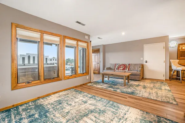 $899,000 | 1 Marine Drive, Unit 1&3, Michigan City, IN 46360