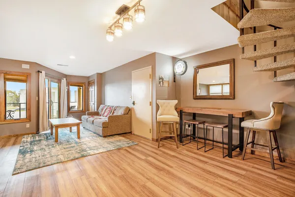 $899,000 | 1 Marine Drive, Unit 1&3, Michigan City, IN 46360