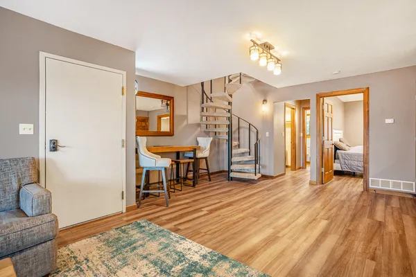 $899,000 | 1 Marine Drive, Unit 1&3, Michigan City, IN 46360
