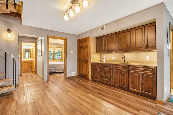$899,000 | 1 Marine Drive, Unit 1&3, Michigan City, IN 46360