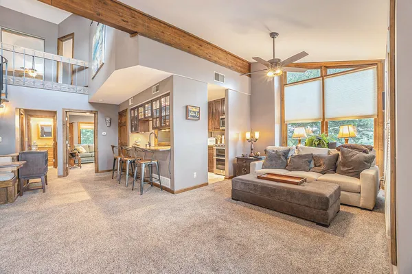 $899,000 | 1 Marine Drive, Unit 1&3, Michigan City, IN 46360