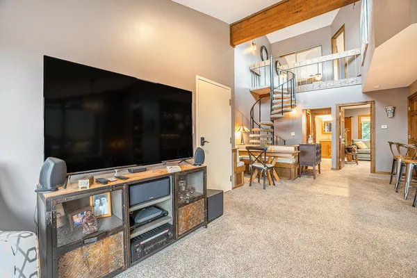 $899,000 | 1 Marine Drive, Unit 1&3, Michigan City, IN 46360