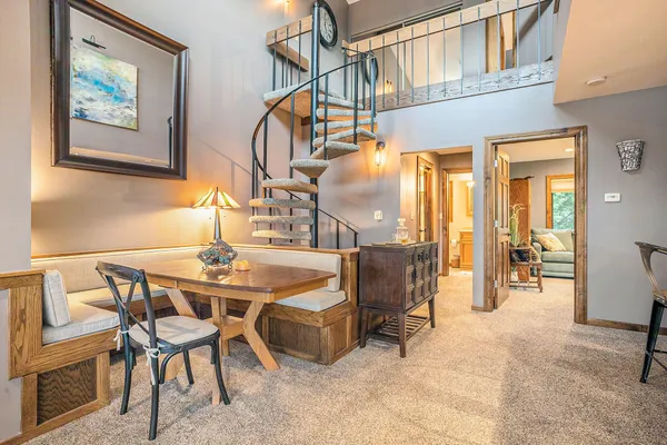 $899,000 | 1 Marine Drive, Unit 1&3, Michigan City, IN 46360