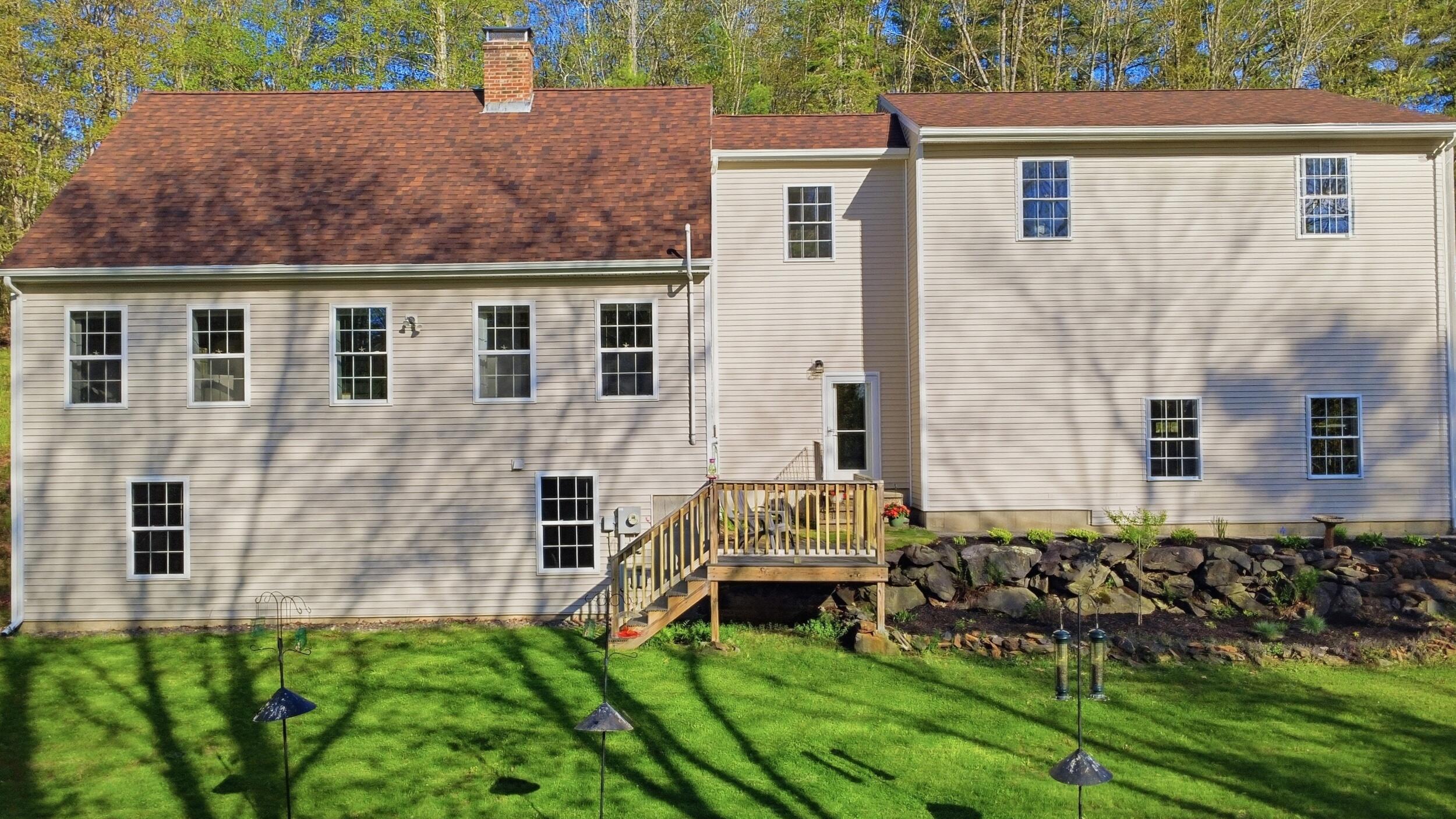 127 Pope Road Windham, ME 04062 - Photo 2 of 76 1_17fa635f-6813-44c9-b1a8-7b51ce58ea62
