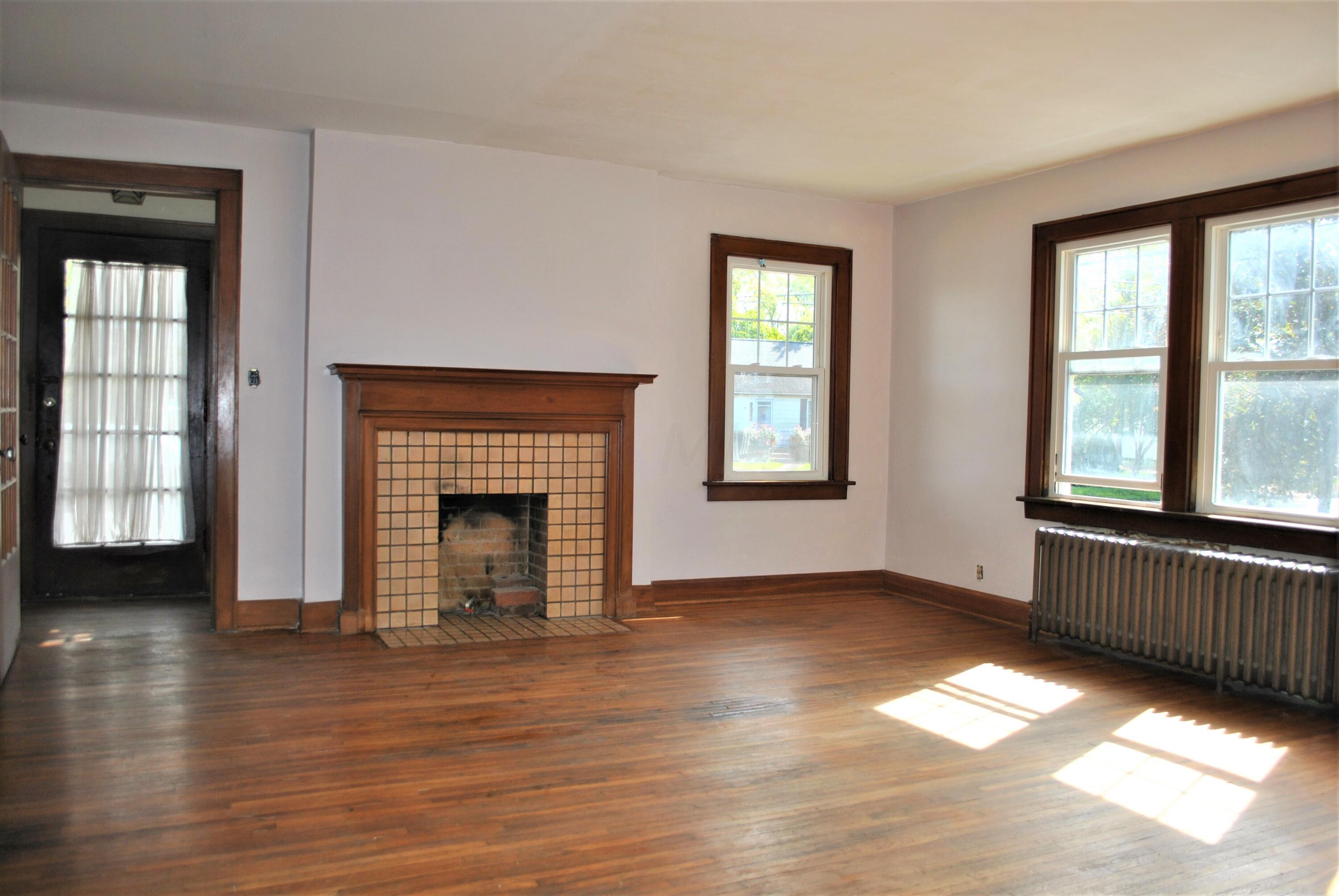 4081 Haughn Road Grove City, OH 43123 - Photo 4 of 17 DSC_0014