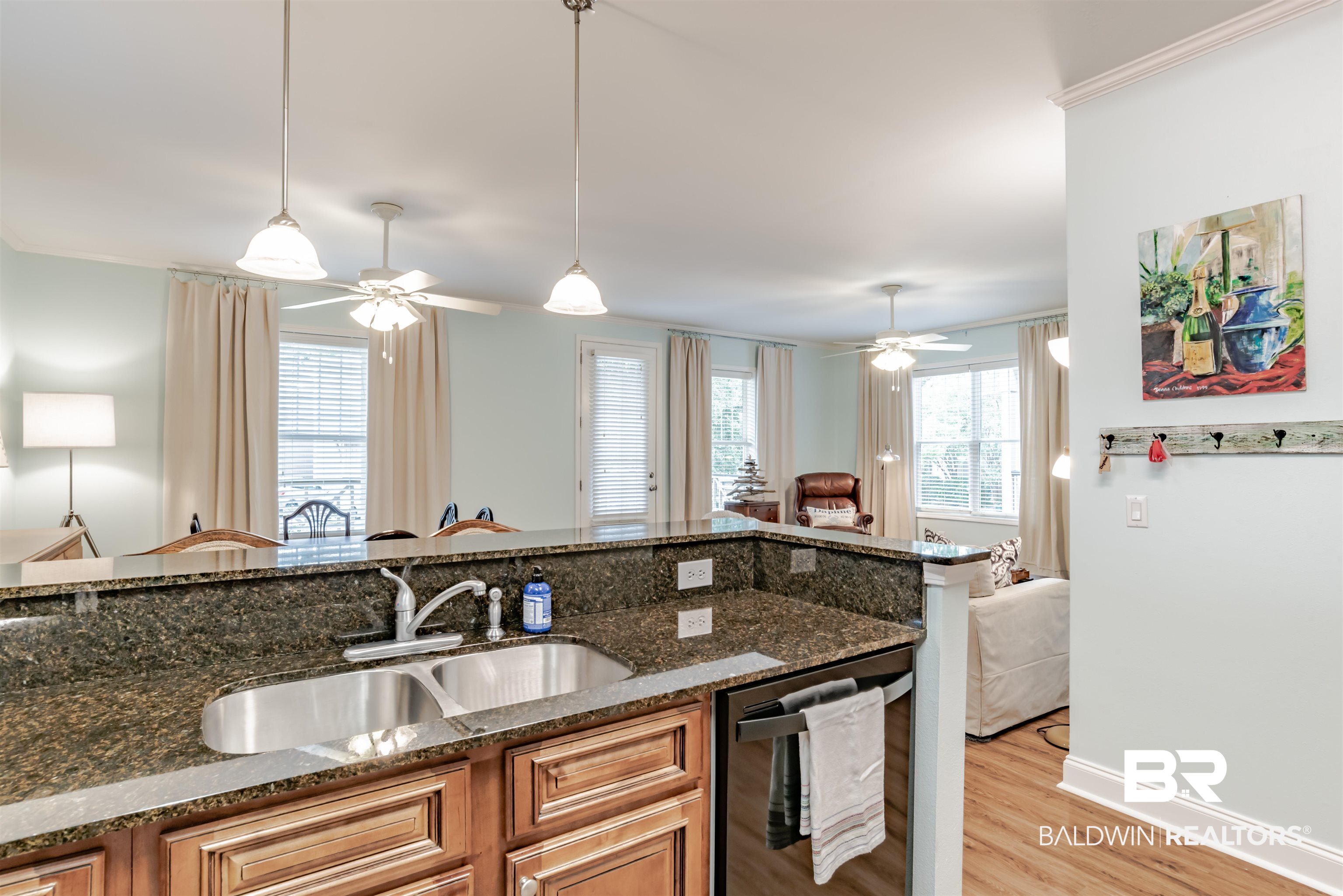 25806 Pollard Road, Unit 111 Daphne, AL 36526 - Photo 11 of 30