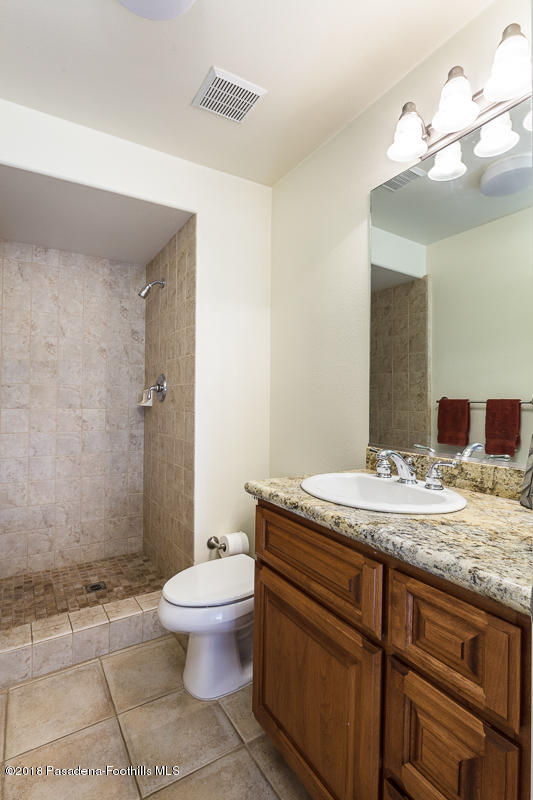 442 West Duarte Road, Unit E Arcadia, CA 91007 - Photo 14 of 43 442 Duarte_064_mls