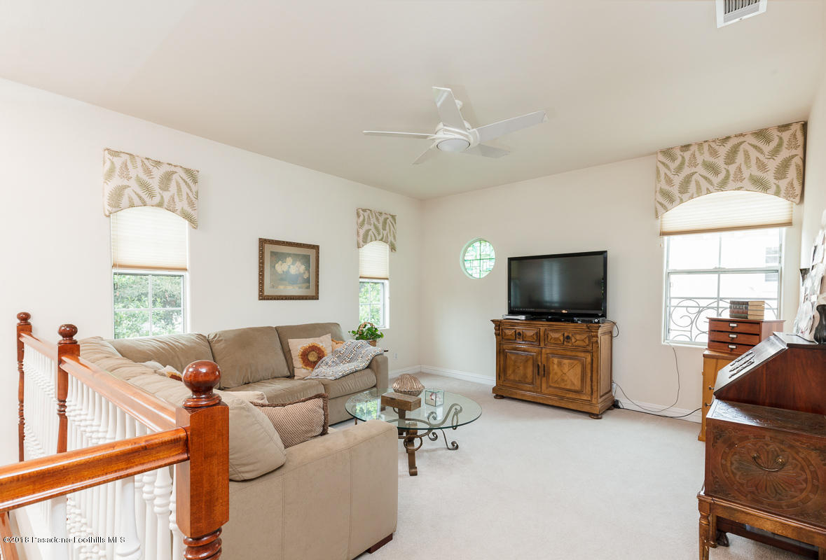 442 West Duarte Road, Unit E Arcadia, CA 91007 - Photo 17 of 43 442 Duarte_129v1_mls