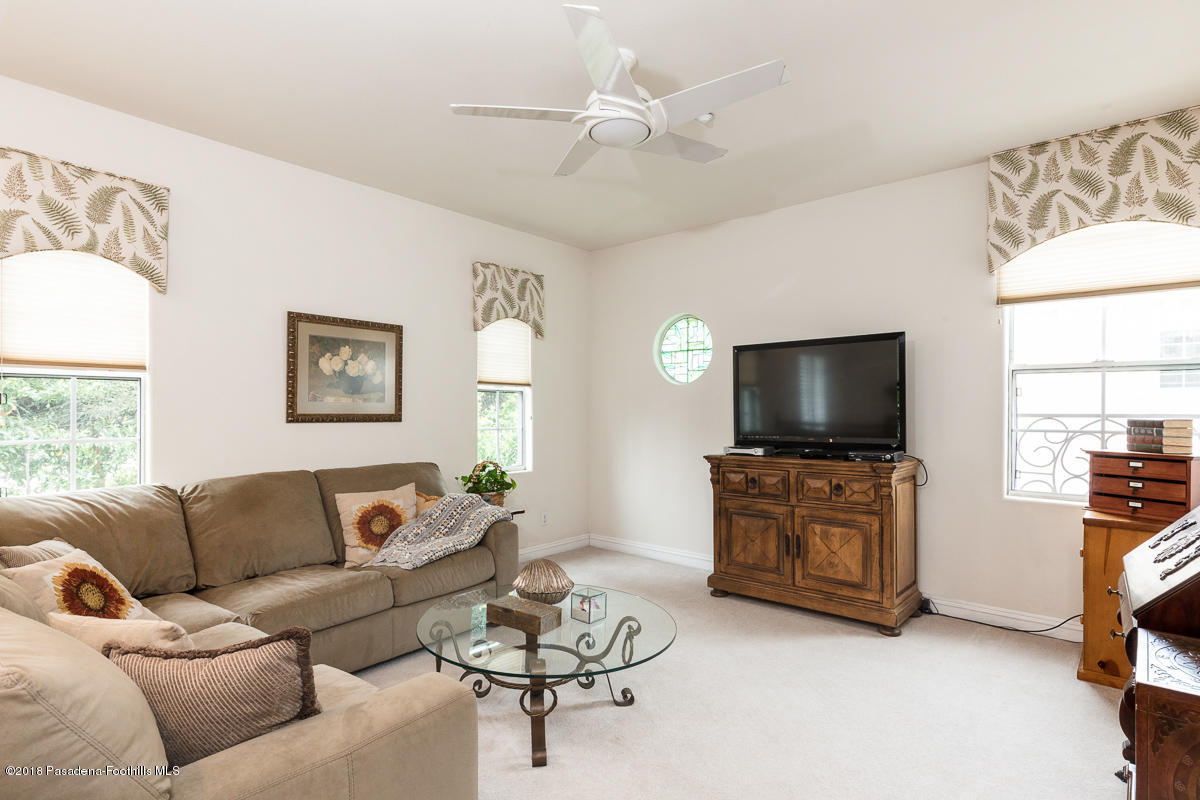 442 West Duarte Road, Unit E Arcadia, CA 91007 - Photo 18 of 43 442 Duarte_133v1_mls
