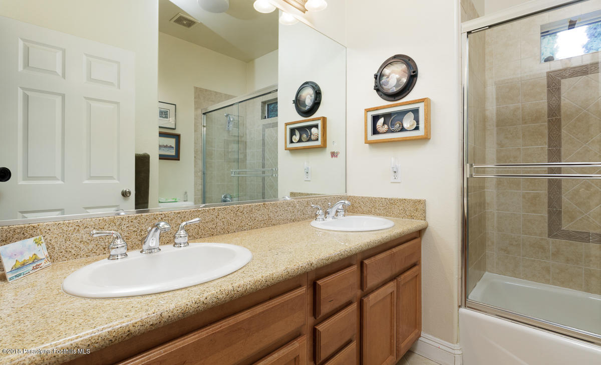 442 West Duarte Road, Unit E Arcadia, CA 91007 - Photo 22 of 43 442 Duarte_160v1_mls