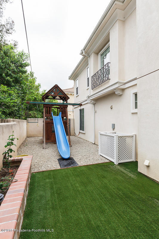 442 West Duarte Road, Unit E Arcadia, CA 91007 - Photo 37 of 43 442 Duarte_246_mls