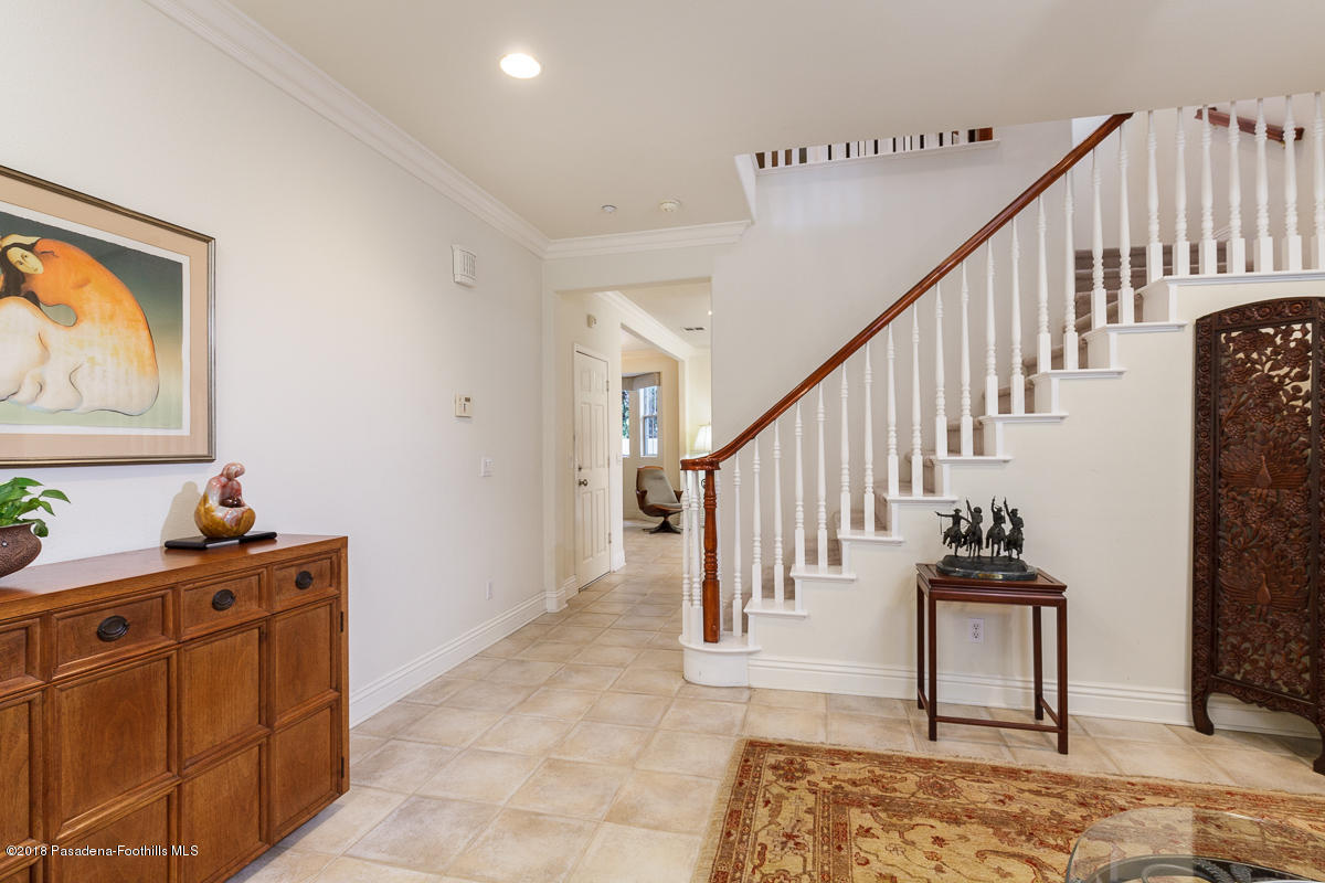 442 West Duarte Road, Unit E Arcadia, CA 91007 - Photo 7 of 43 442 Duarte_037_mls