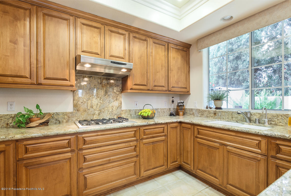 442 West Duarte Road, Unit E Arcadia, CA 91007 - Photo 9 of 43 442 Duarte_112v1_mls