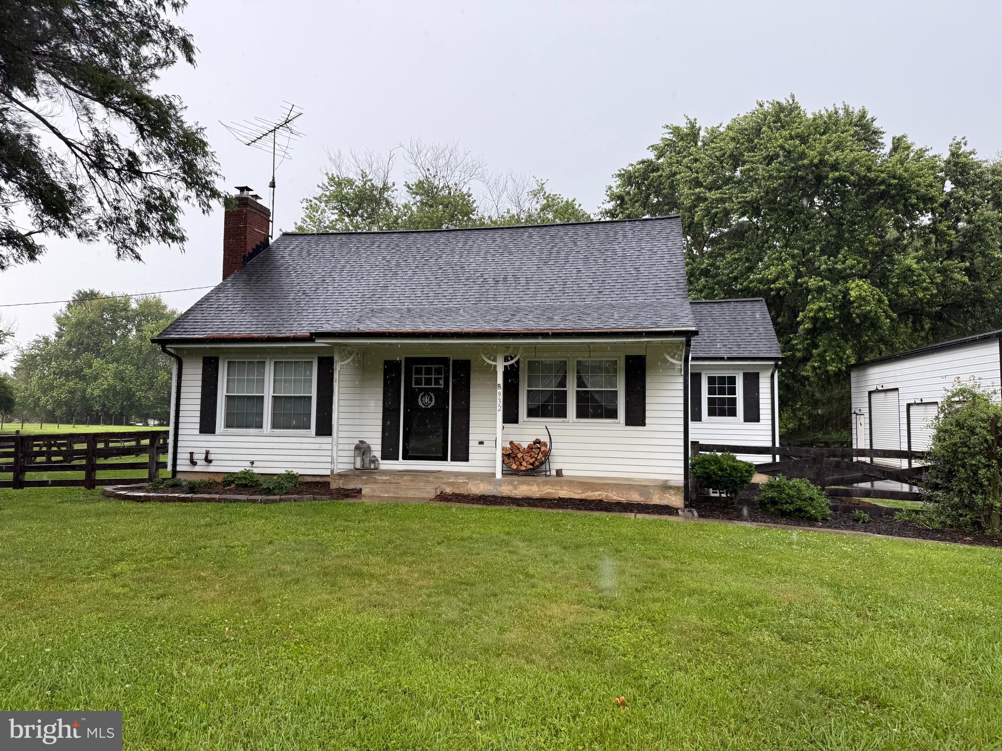 932 Bear Branch Road Westminster, MD 21157 - Photo 1 of 5