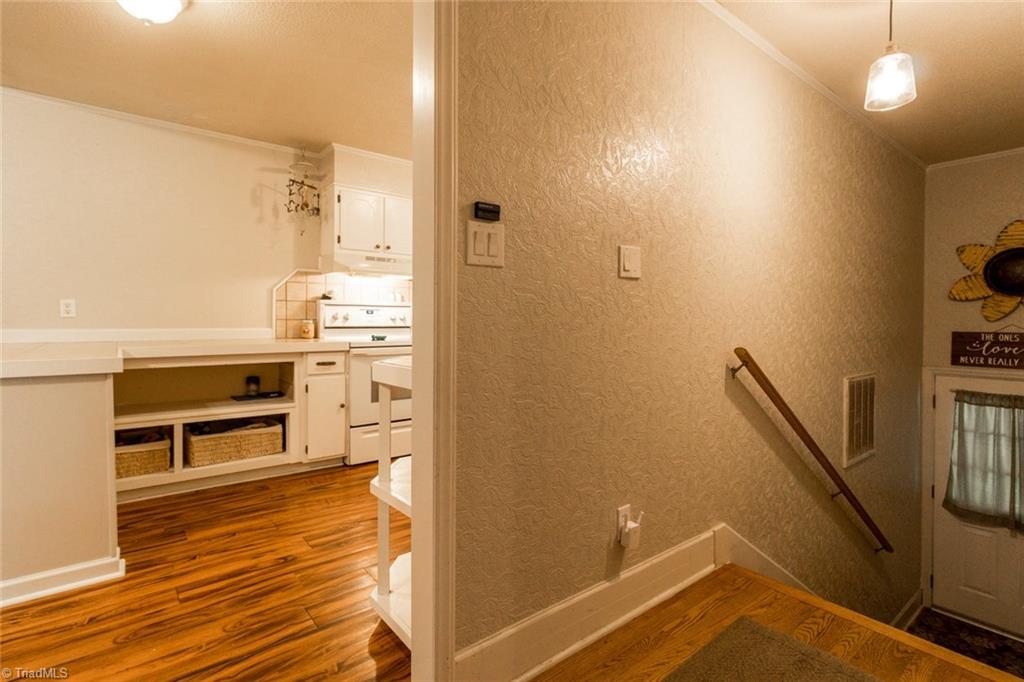 9710 Archdale Road Trinity, NC 27370 - Photo 14 of 28 Gallery Image 14