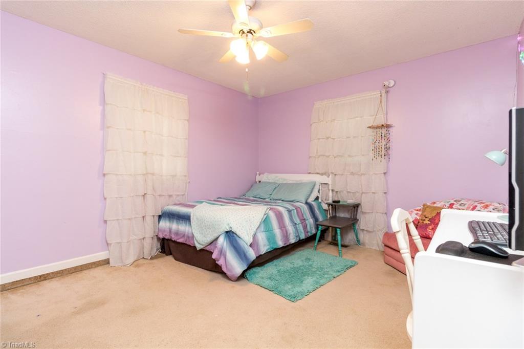 9710 Archdale Road Trinity, NC 27370 - Photo 22 of 28 Gallery Image 22
