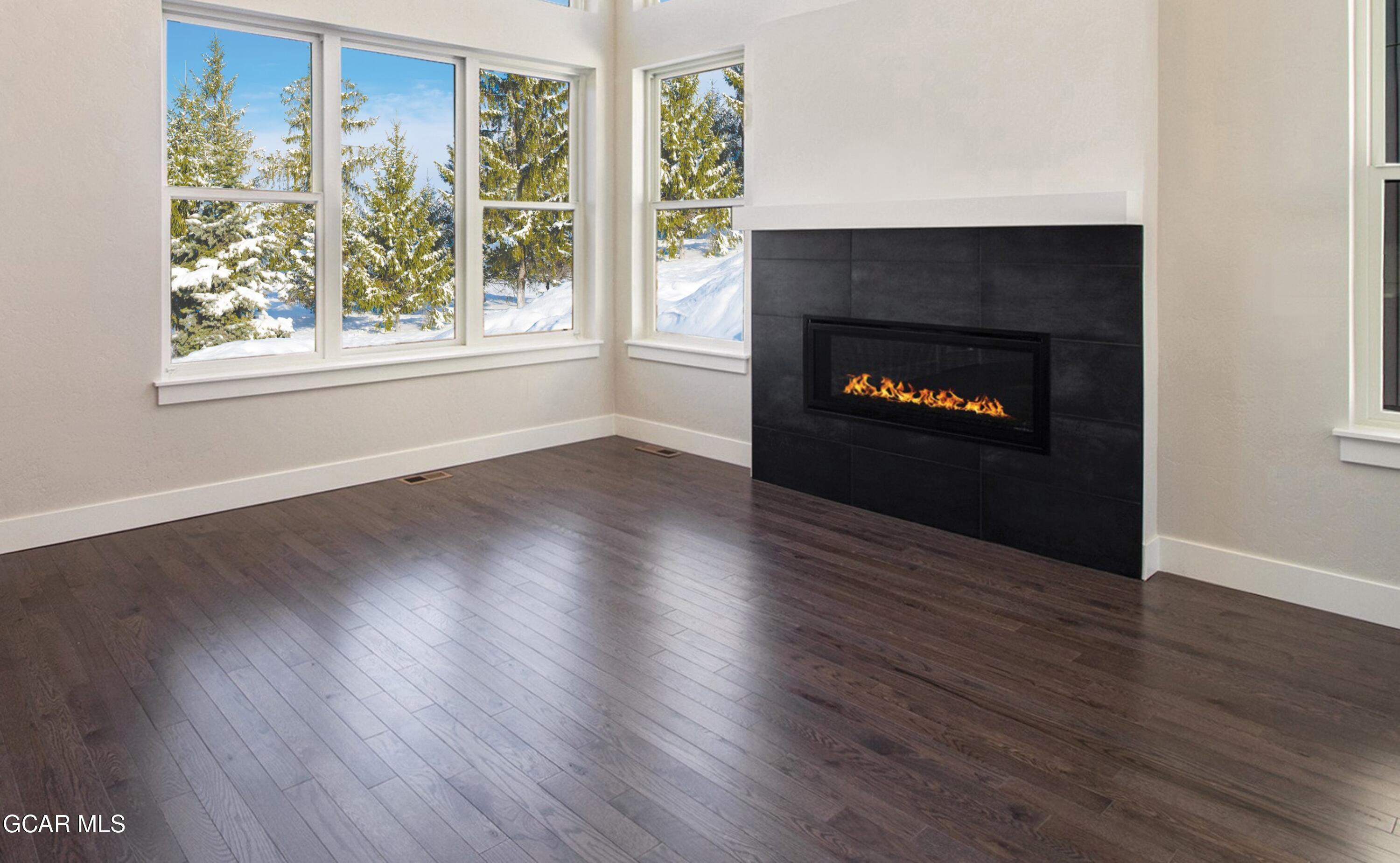 80 High Grove Loop Winter Park, CO 80482 - Photo 12 of 15 main level